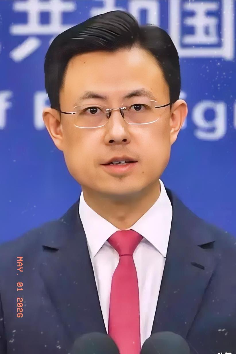 伊朗退了，叙利亚退了，巴勒斯坦退了，黎巴嫩退了，塞尔维亚退了，委内瑞拉退了。他们