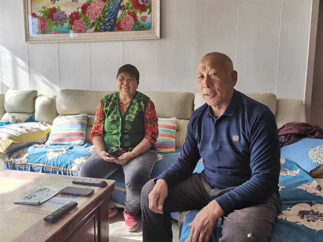 神二十乘组将回家 神舟二十号返程在即！航天员王杰的父母盼儿与队友凯旋10月30日