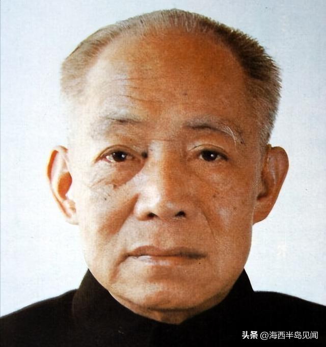 他61岁调任湖北省委第二书记。62岁任湖北省委第一书记兼省革委会主任。主政期间，
