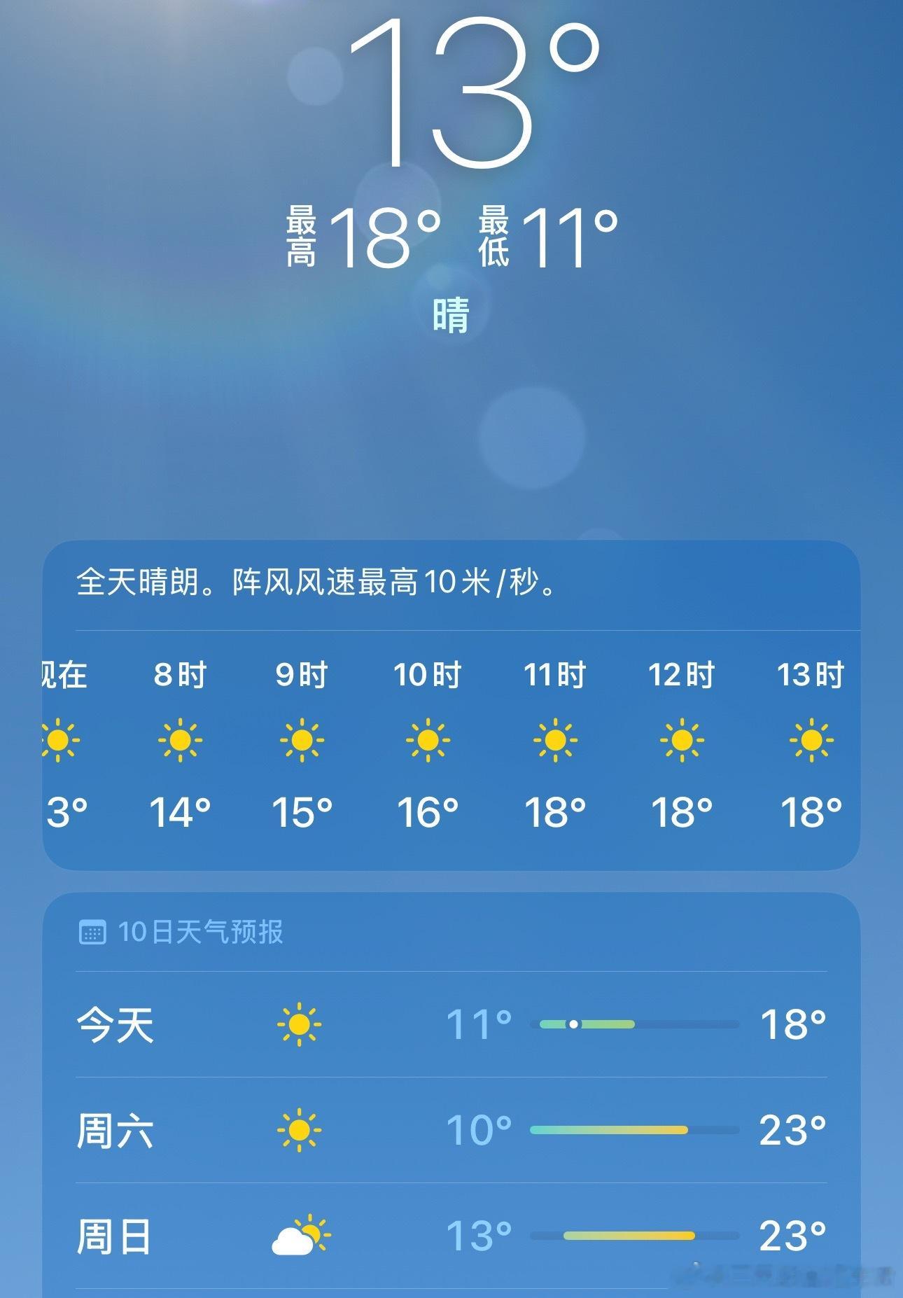 立秋 夏天要结束了吗