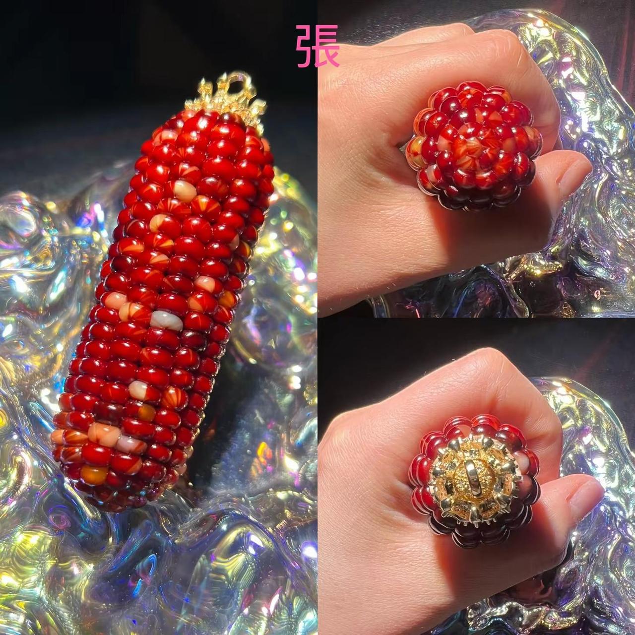 第二波推送来咯❤️师傅领进门，修行靠个人。只要付出就会有收获，以上徒弟都🉑接单