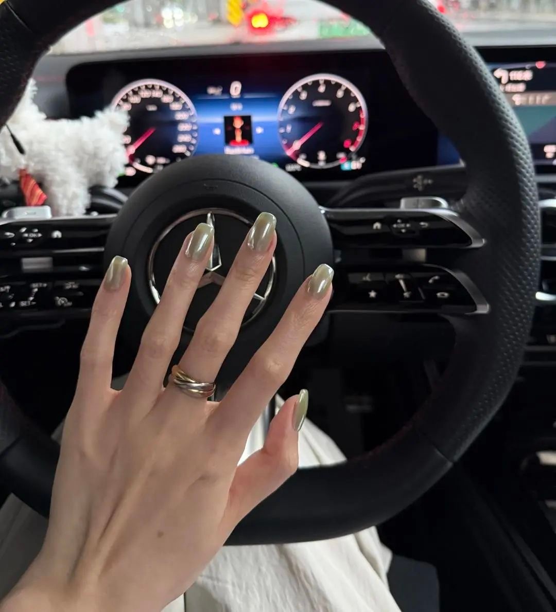 ▸          🚙ིྀ 𝐠𝐨 𝐠𝐨 𝐠𝐨 .ᐟ.ᐟ  去哪里