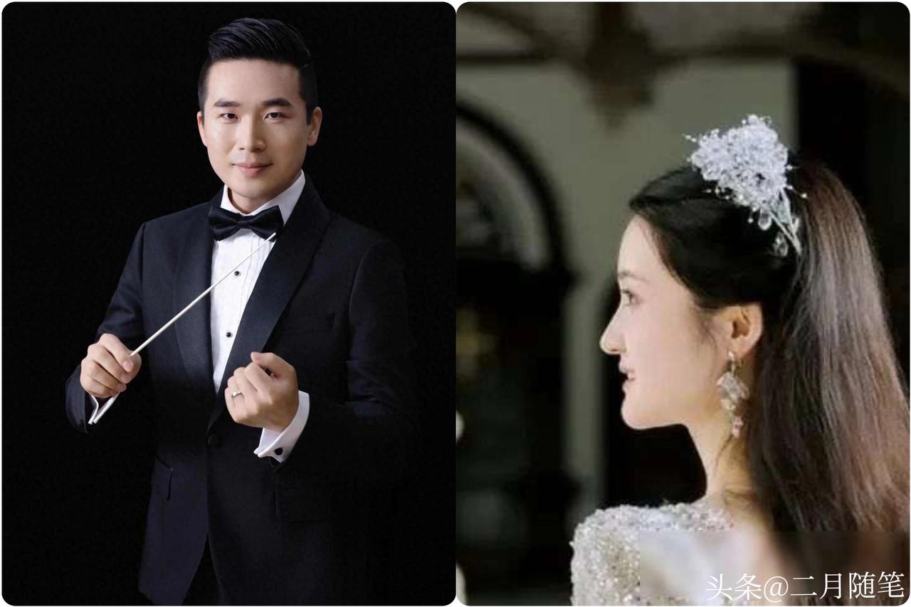 中国音乐家
李梳曈
在纽约路边换胎时被撞身亡，
年仅35岁，留下妻子和1岁多的孩