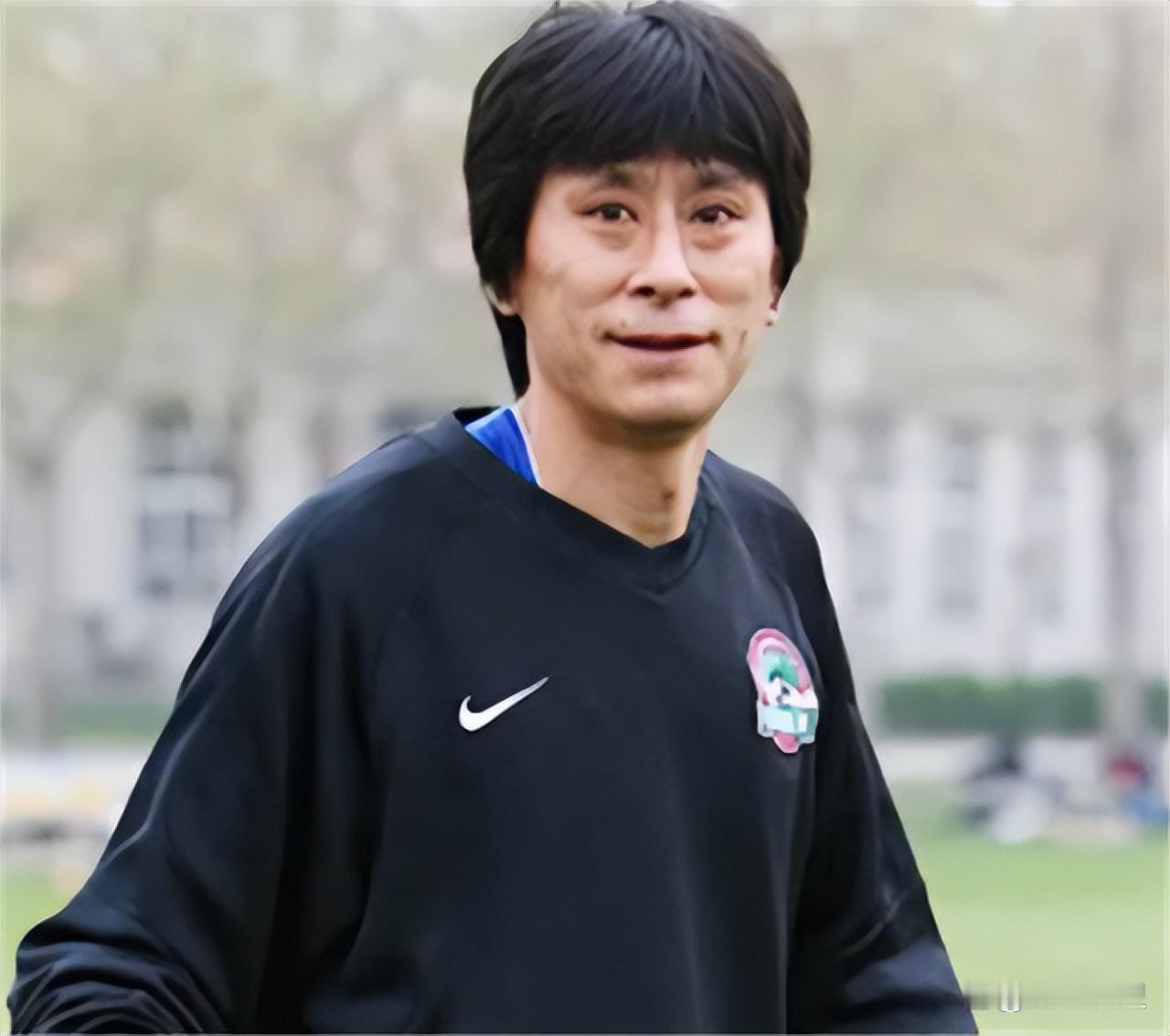 董礼强在退役后，已转型为一名职业足球教练，并长期在多家足球俱乐部担任助理教练。 