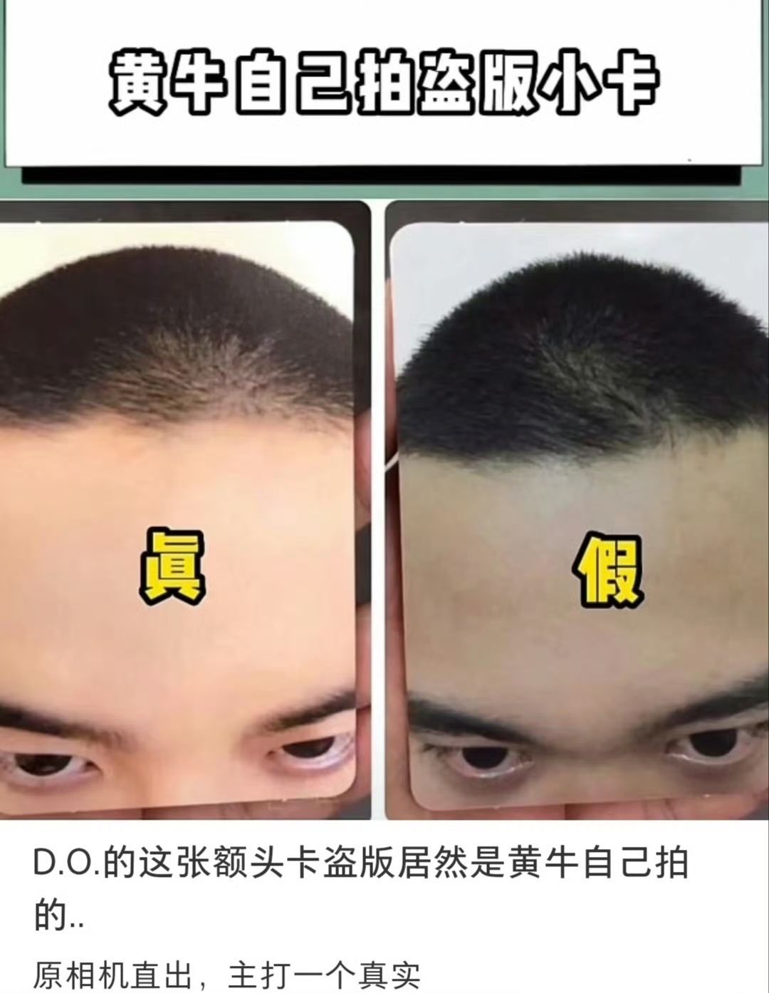 三年过去了看到这个还是会笑的乱叫 