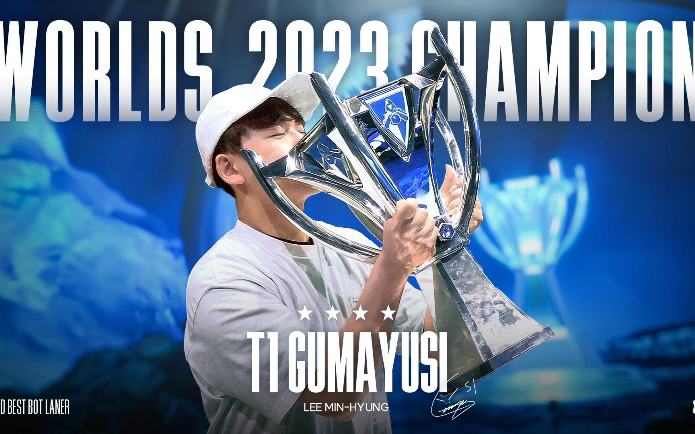 做过饮水机、吃过莫名亏，其实今年上半年你们就已经放弃过他了不是吗，没必要在这装得