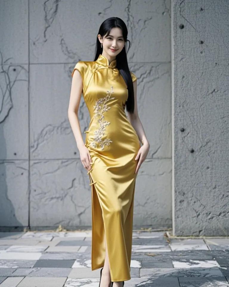 #上联：海阔凭鱼跃，求下联#