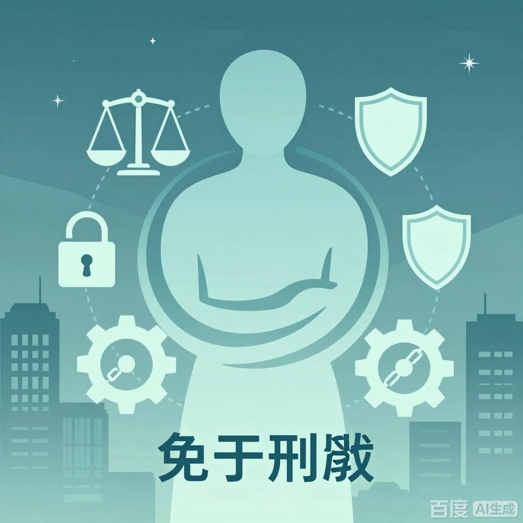 那支烧了她三十年的烟，从不曾握在她手里
引子：ICU里的账单
68岁的李素芬躺在