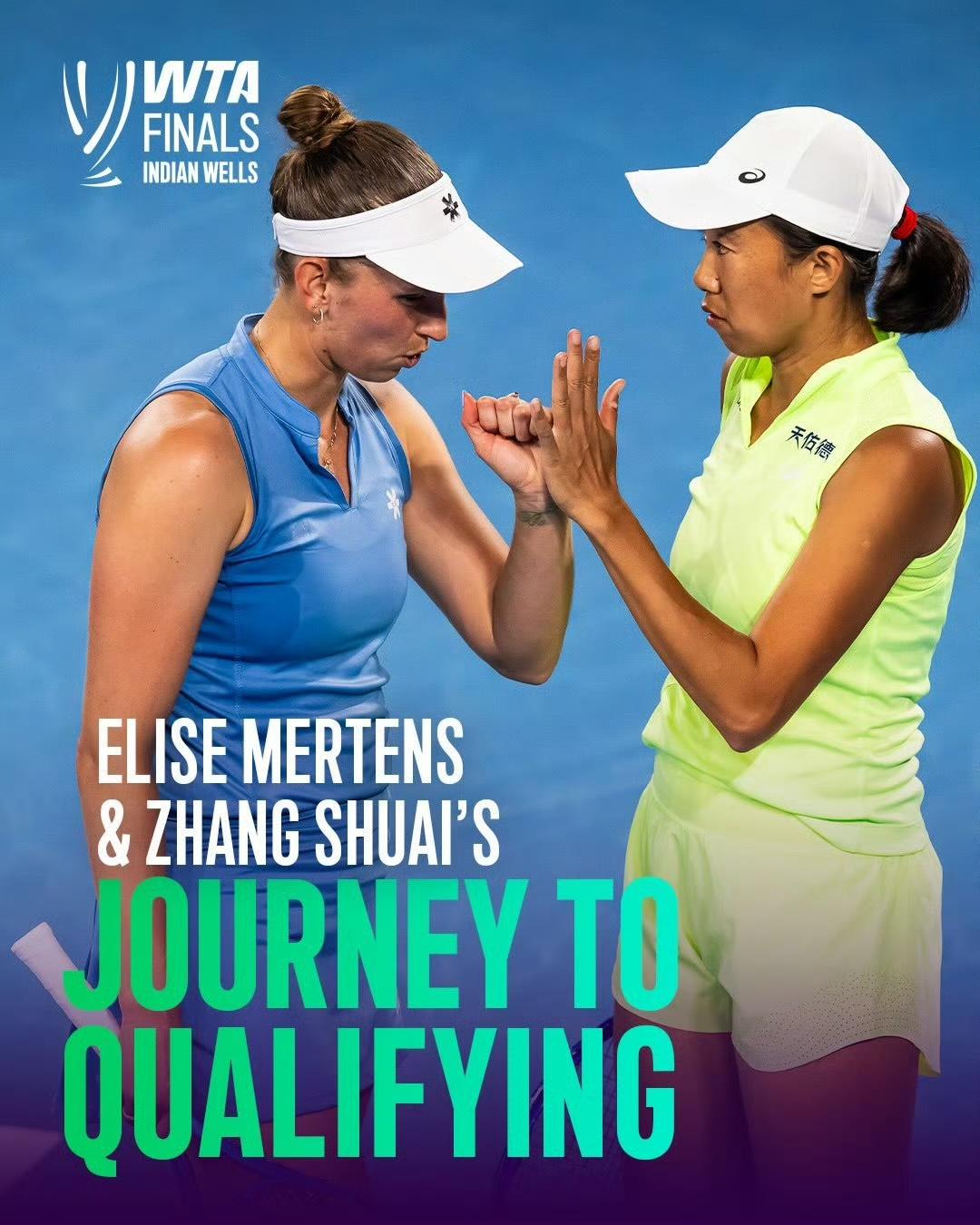WTA250大阪赛，中国金花张帅2-6、6-1、4-6不敌捷克的瓦伦托娃，首轮出