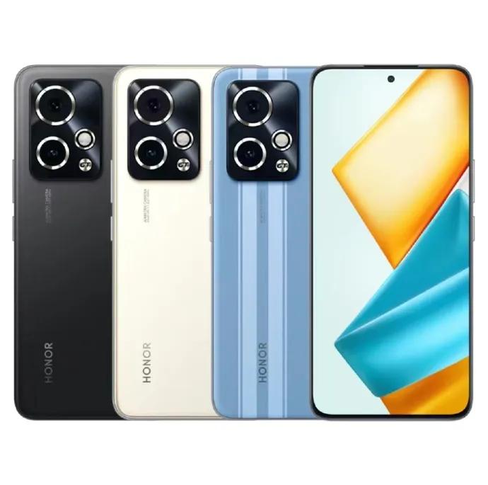 其实荣耀90GT是中端价位一款很不错的产品，在电商平台其价格和某米K70相仿，配