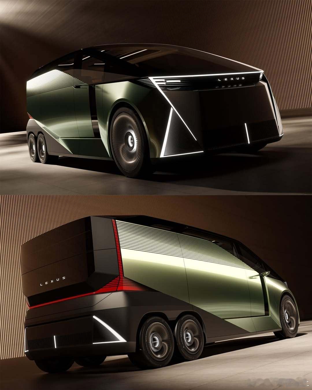 各位粉丝董事长这个是以后的全新路上宇航舱我就只能帮大家都这里了真好看 