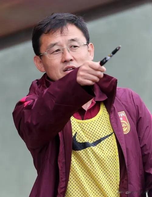 外媒：”前曼城球星在中国赚了很多钱

由于退役后的商业生涯，孙继海的财富估计超过