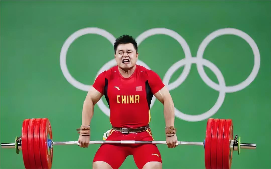 本来以为山东田径前期打得让人上火，没想到后来发力拿下4金！要是晚上再添两三金，妥