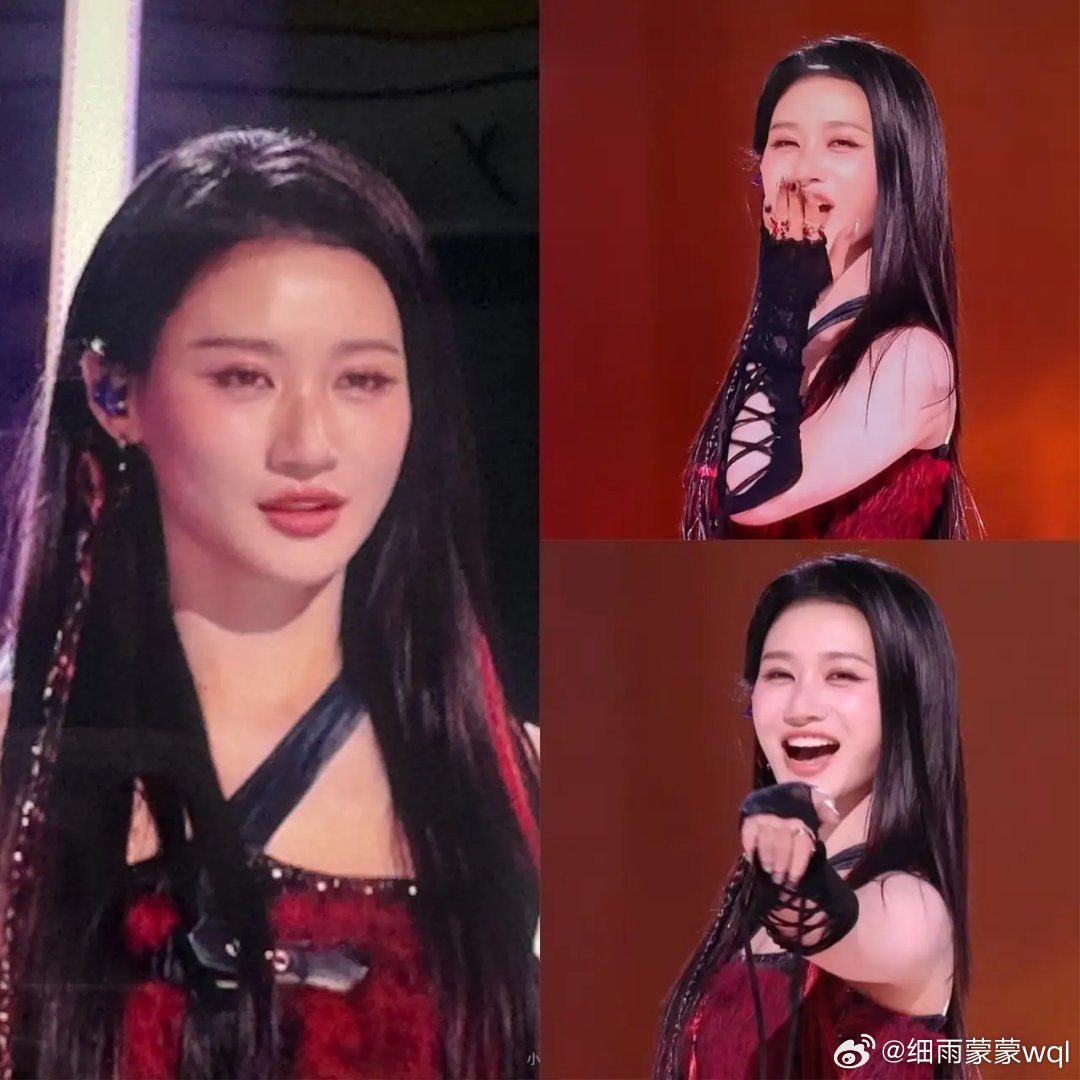 何宣林是北影表演系班主任 我去，何宣林这么优秀呀，是的，何宣林是北京电影学院表演