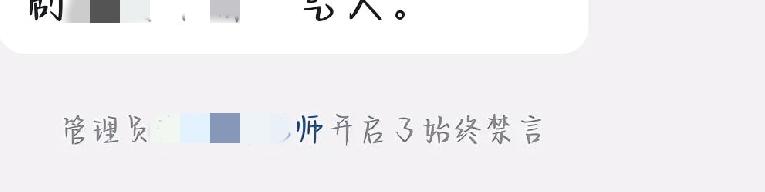 你们孩子上一年级会掉东西吗？

我们家孩子，上一年级到现在，掉了八支铅笔，两个橡