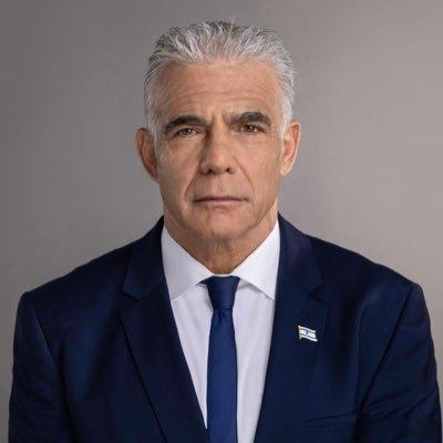 兄弟们，还有一个以色列失败的细节，大家肯定没发现但是他被内塔尼亚胡的反对者，以色