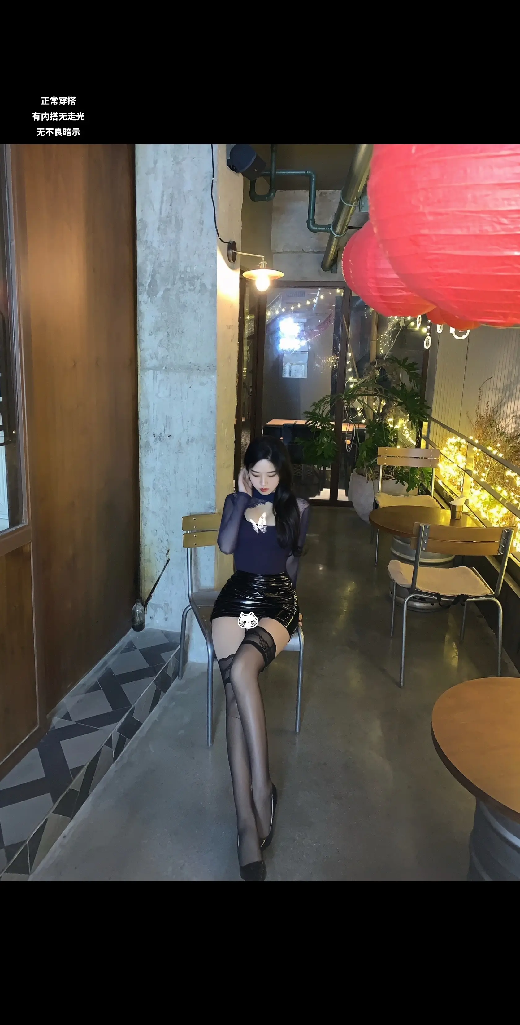 我是高需求宝宝 不是什么狗皮膏药
