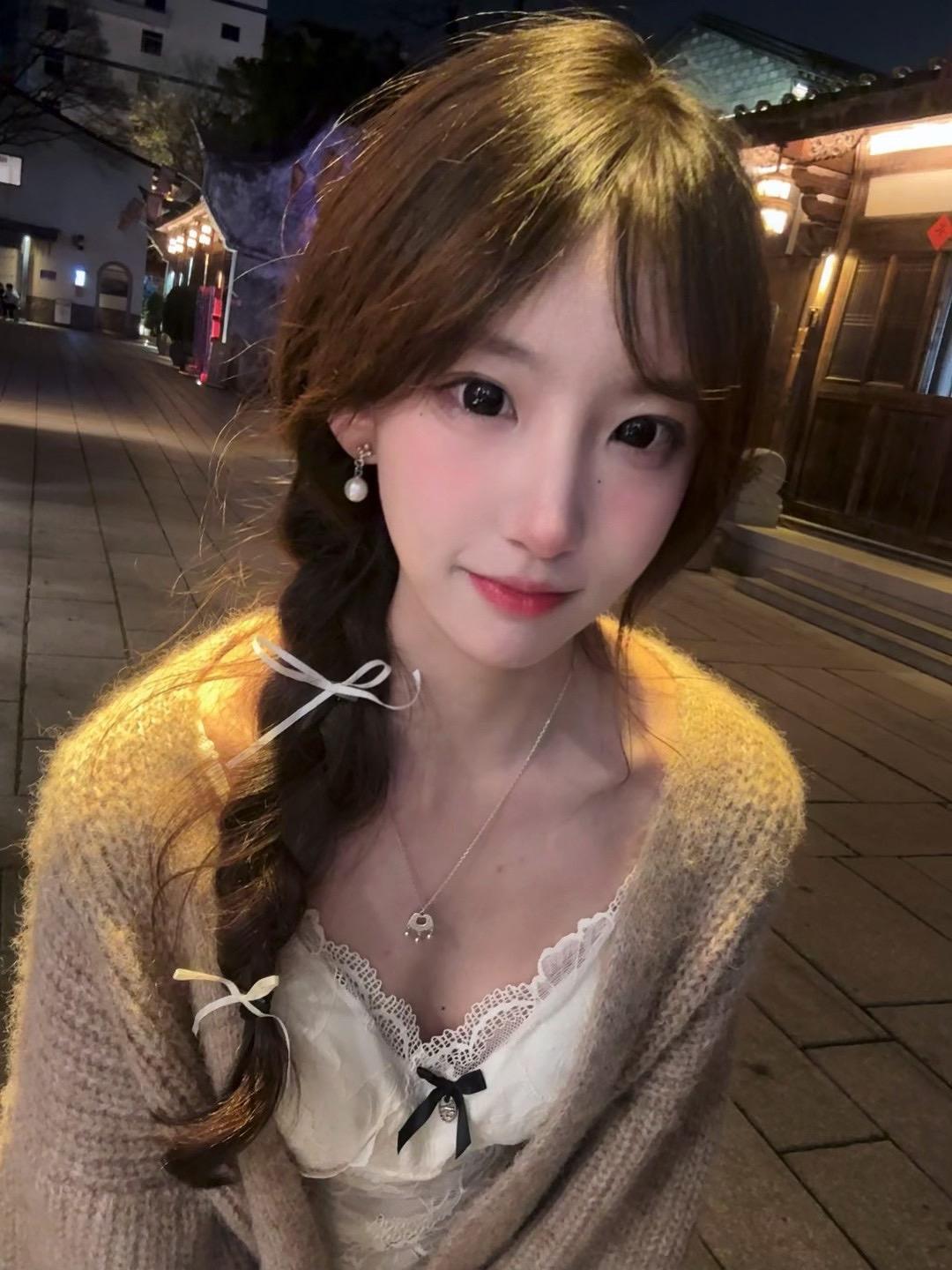 我只是想要一个依靠 又不是要天上的星星