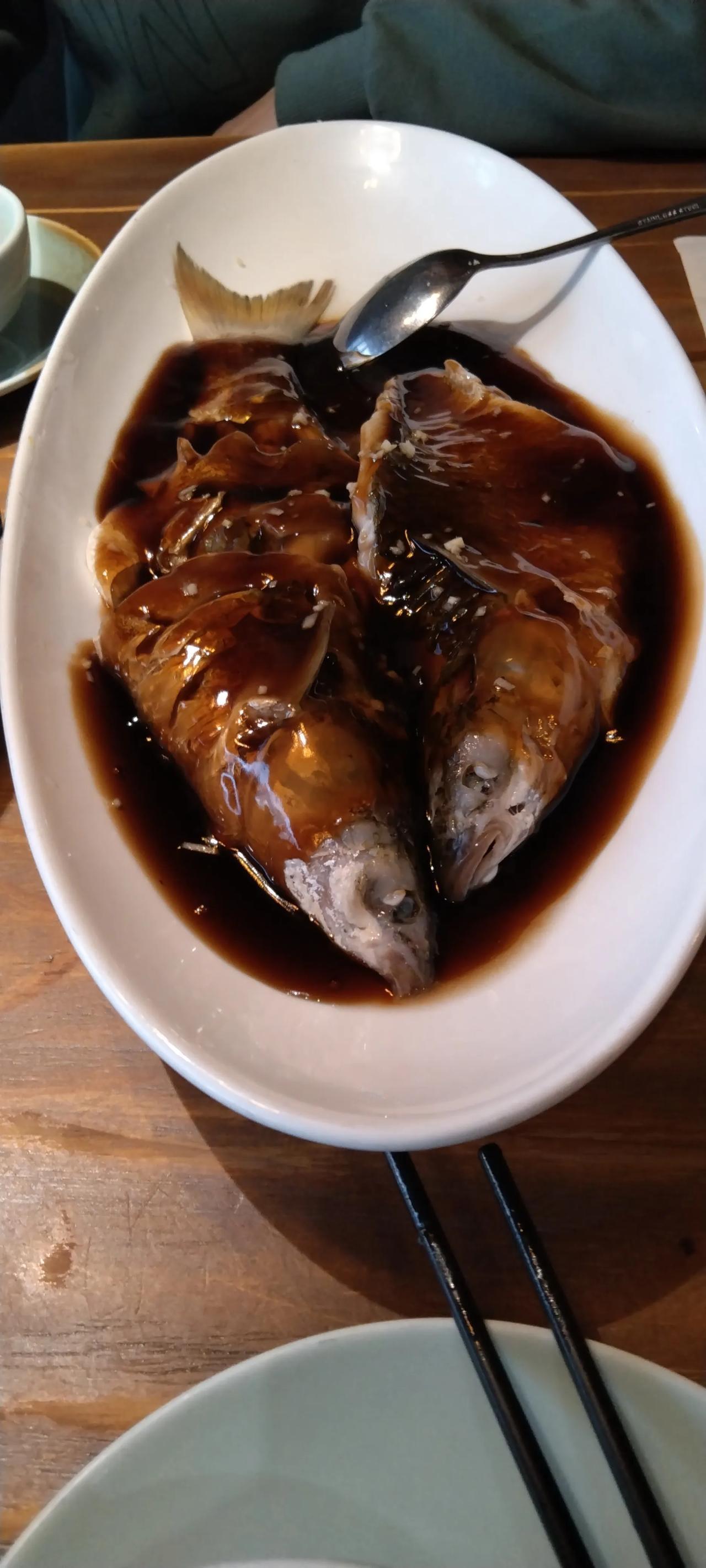 一人一句新年祝福年年有余身体健康！