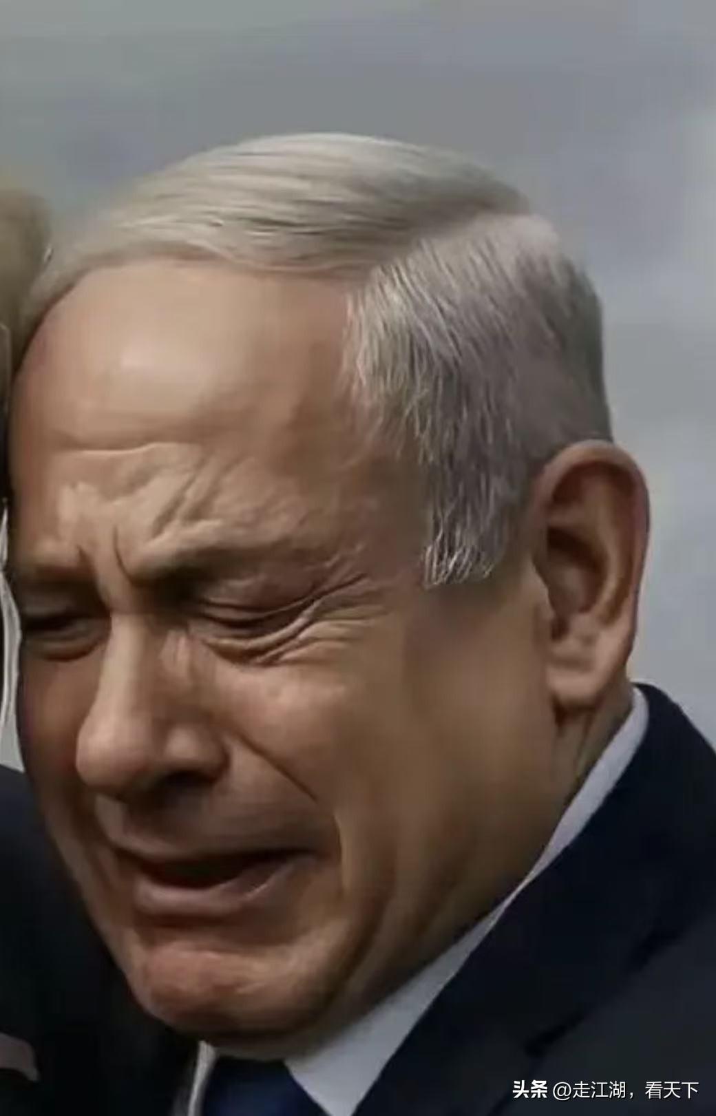 以色列新消息
4月12日，以色列总理办公室放出消息，内塔尼亚胡已任命现任军事秘书