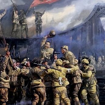 1949年，蒋介石兵败如山倒，带着60万大军逃到台湾。这帮人大多是没成婚的年轻小