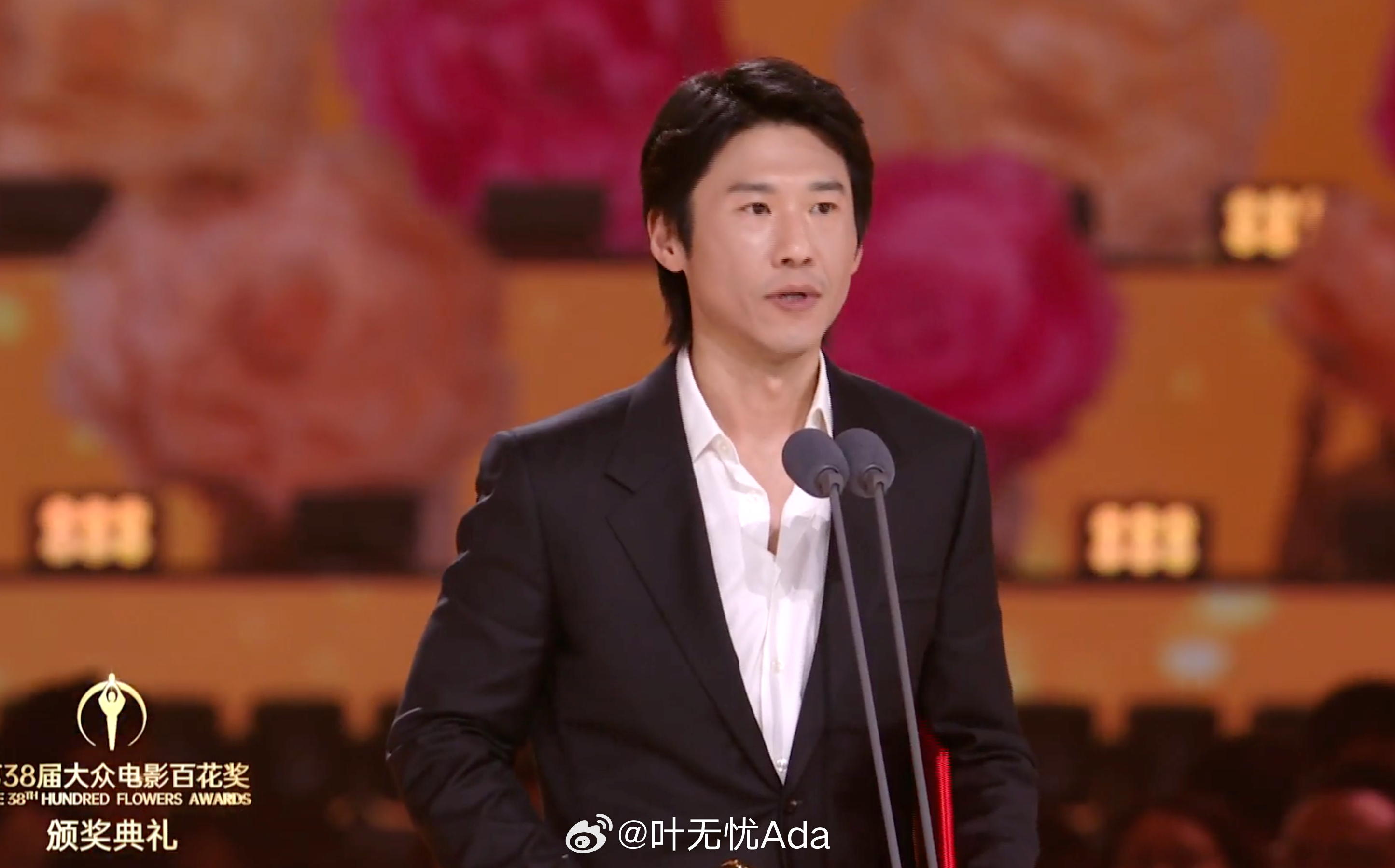 拖拉机的西装不合身啊……法拉利瘦了 