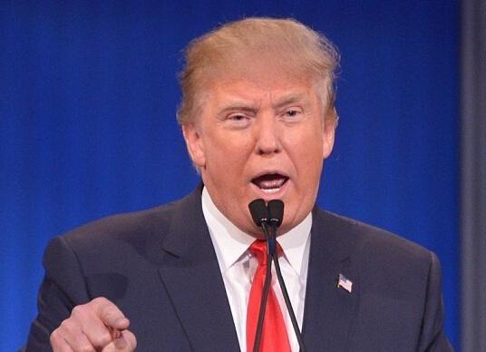 “饿死十四亿人？”美国大使曾放下狠话：只要中国不听话，不低头，就要卡粮断油，让十