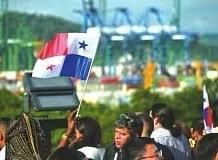 特朗普“新门罗主义”遭拉美抵制，美洲地缘格局生变
2026年1月，特朗普政府将“