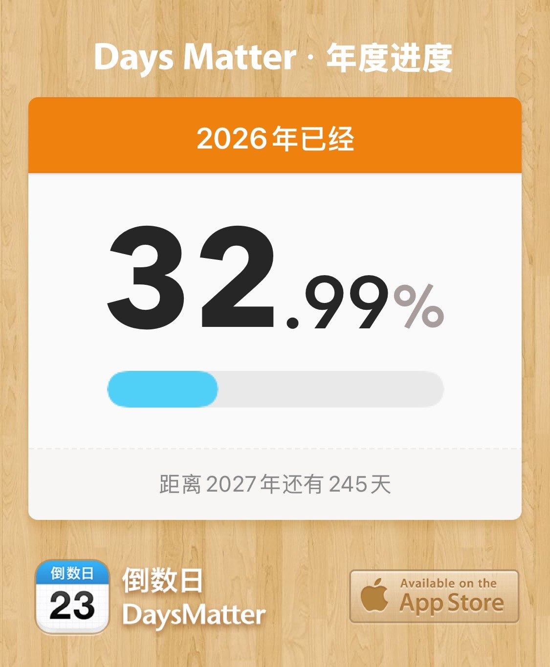 朋友们五一 快乐！珍惜假期第一天5天后你会感觉怎么一眨眼就上班了