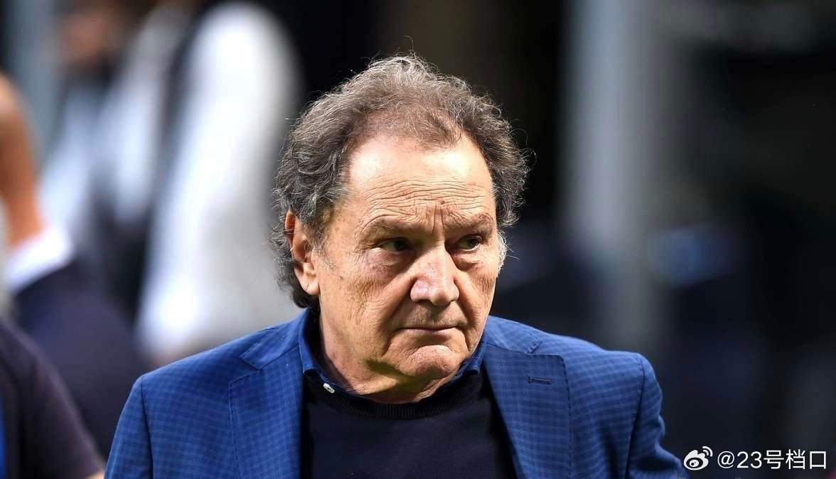 【言论🗣】在与那不勒斯的直接交锋失利后，米兰主场0-3不敌乌迪内斯。记者布鲁诺