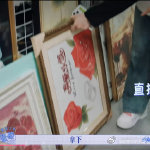 张极新歌MV镜头时长 分享身边朋友一起听张极新歌，大家都认可曲调悦耳舒适，MV画