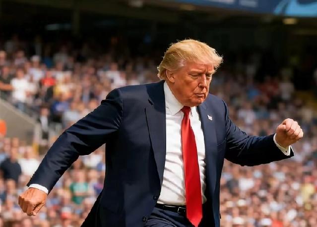 笑死我了，总共给格陵兰岛派了37人的法国，德国，瑞典，挪威，芬兰，英国，荷兰这下