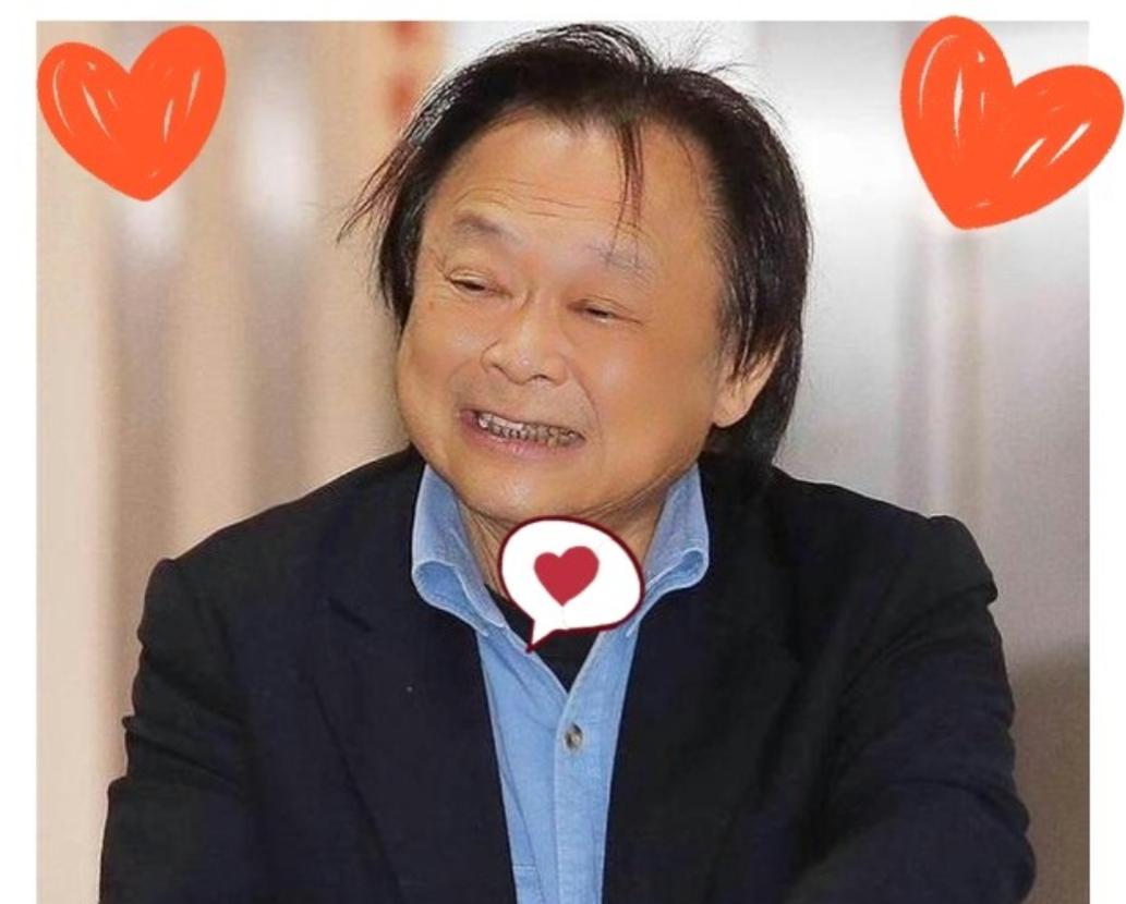 直接炸了！民进党大佬王世坚突然扔出重磅发言：“我想到大陆看一看！” 这话一出，岛