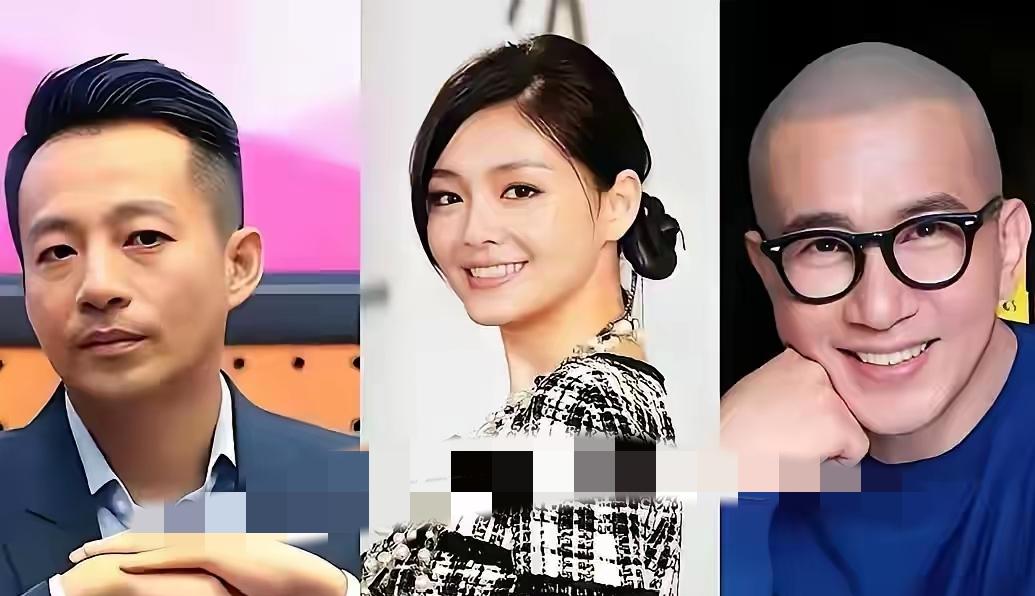 大S与汪小菲离婚之后多年纷争不断，如今随着遗产分割持续发酵，很多网友重新梳理整件