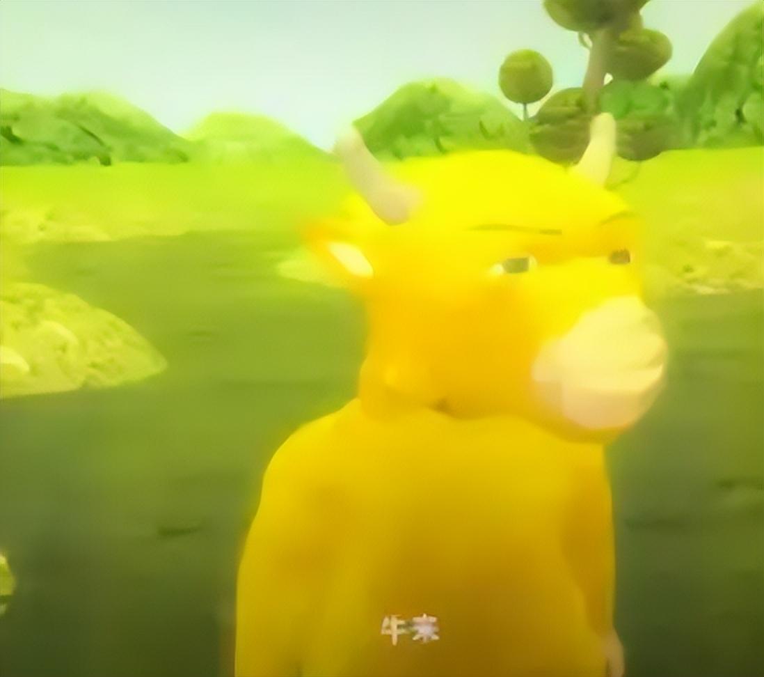影视剧质量在倒退，《牛来》这样的劣质电影都能上映，一是反映电影市场劣币逐良币，这