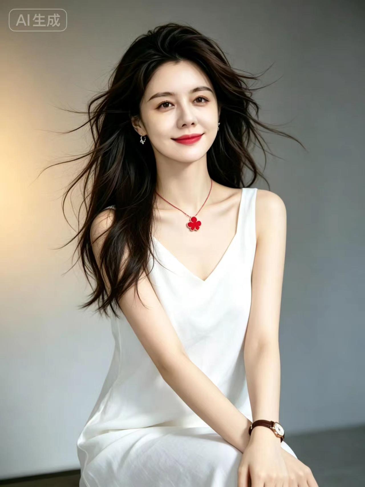 美出高级感