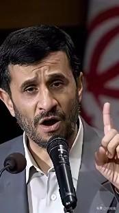 快讯！伊朗“首个捷报”来了，美军基地雷达被毁，内贾德报平安。
 
伊朗革命卫队空