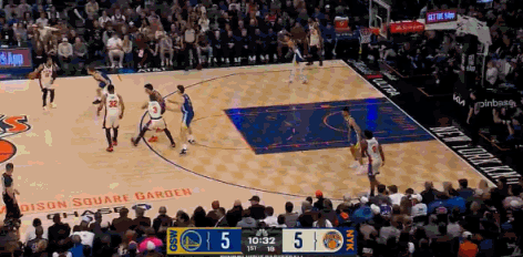 布伦森中投！！ 