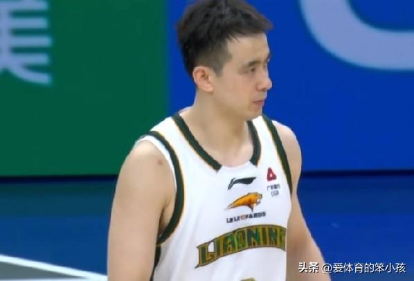 新一轮CBA联赛的赛场上，广州朗泰海本是在主场迎来辽宁本钢的挑战。不过这场比赛当