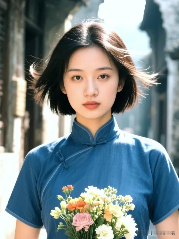 觉悟
 
于人生的漫漫长路间
觉醒似熠熠曙光乍现
标志着不再对人与事执念
如松开