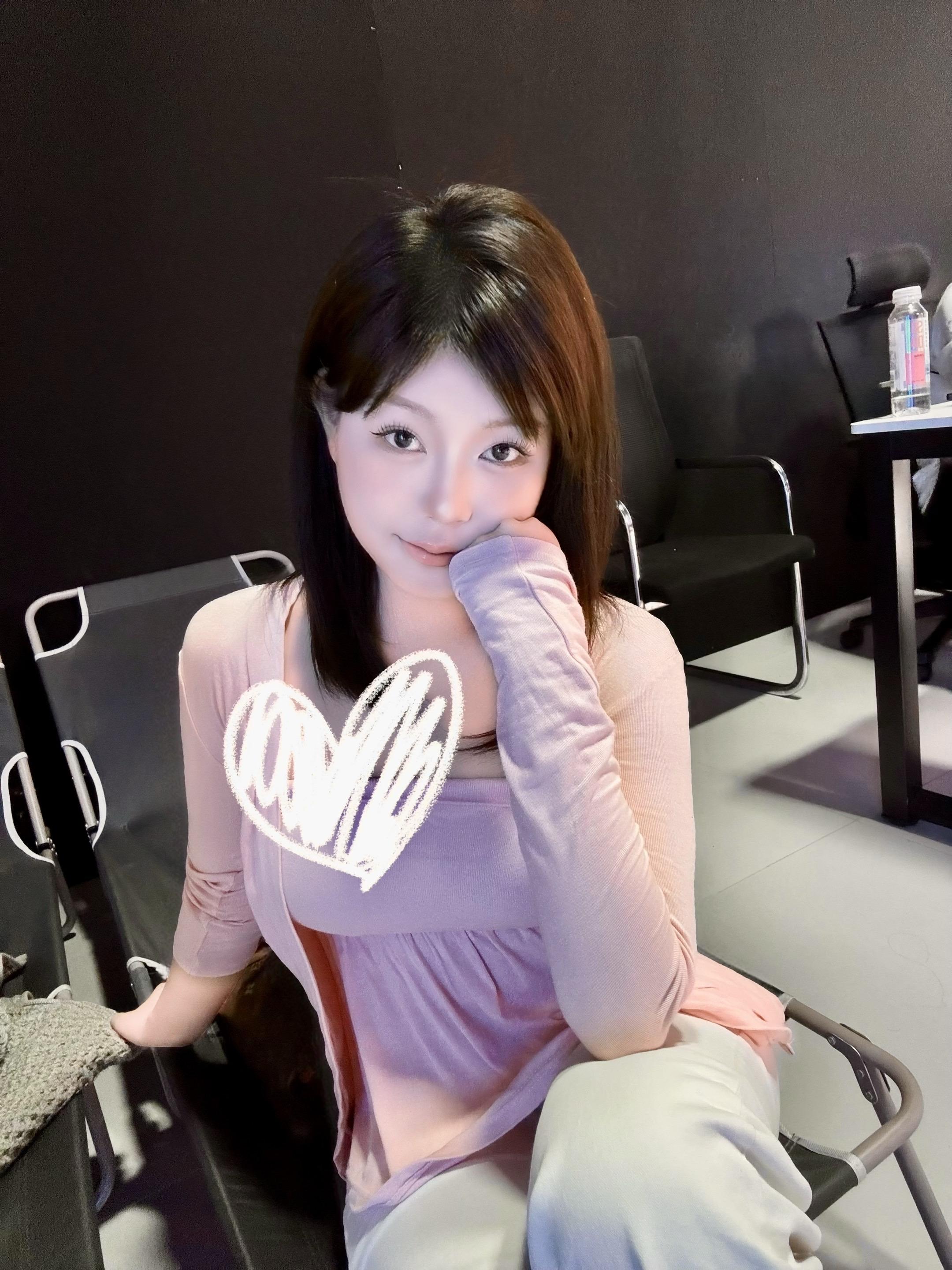 答应会在忘记问题的时候出现～