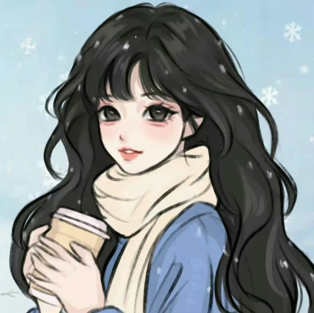 “骨子里的傲气  让我不想向任何人低头  生来不会巴结人  风光落魄我都认” ​
