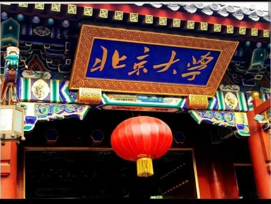 恭喜北大成为双菲院校，因为在今年菲尔兹奖评选中，北京大学2位毕业生王虹，邓煜双双
