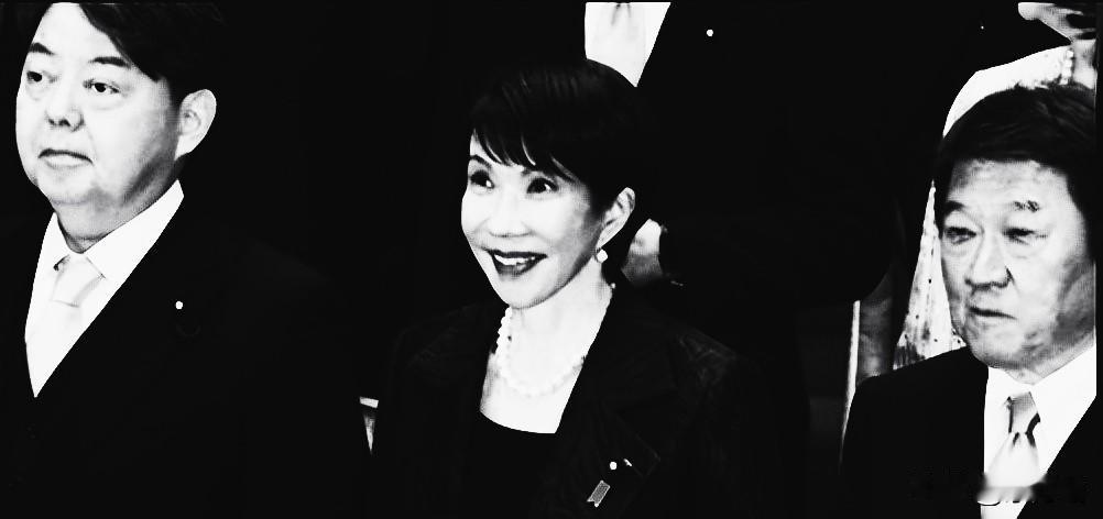 据外媒，日本核污染水持续排放，这种损人不利己的事也只有日本干的最好。日本政治很精