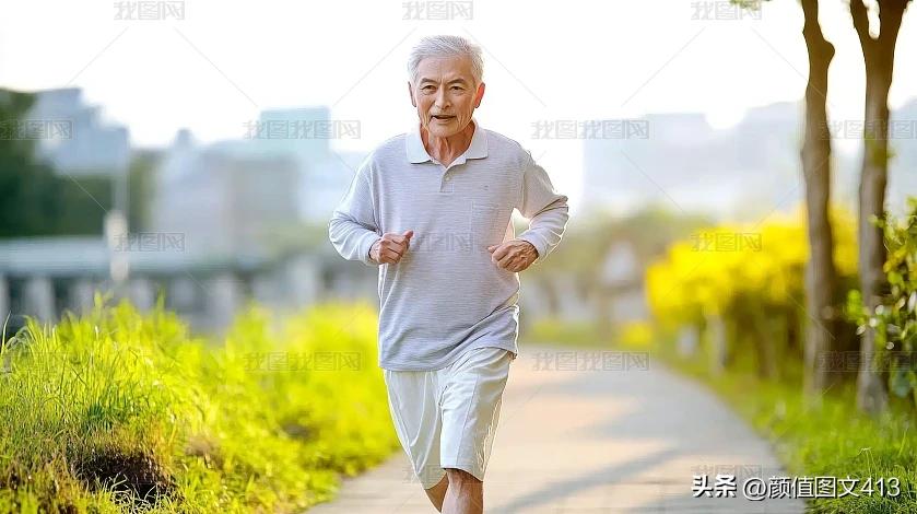 退休后怎么安排生活更舒心舒心关键是“有节奏、有牵挂、有退路”：作息稳定，每天走路