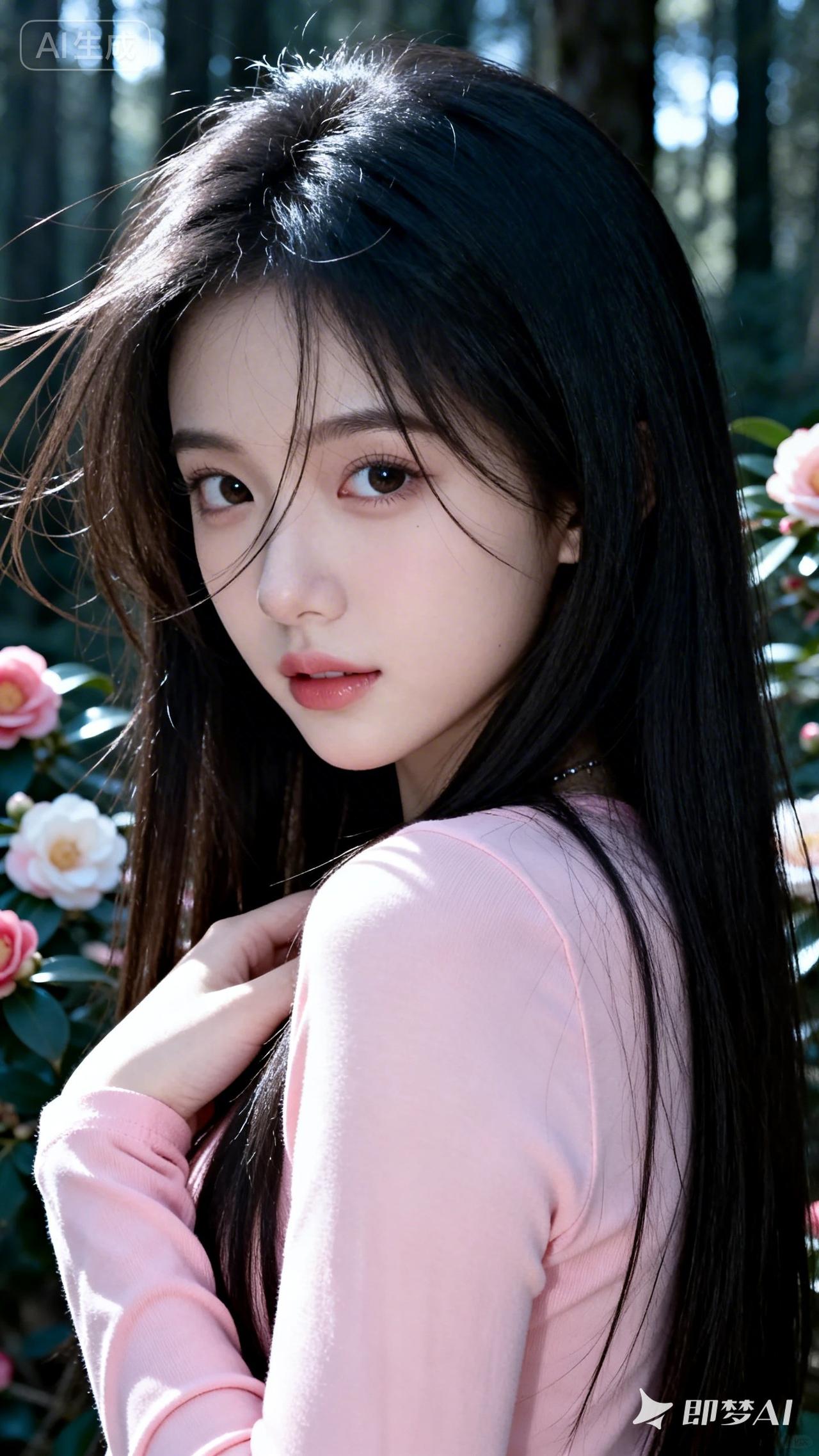 气质穿搭怎么穿才恰到好处?