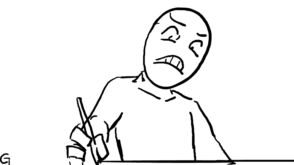 1516有的时候会感觉自己明明没啥能力但是却会很完美主义。 