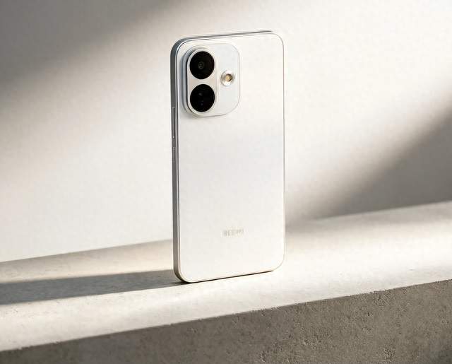 红米太给力了！REDMI Note17降价到992元，大屏长续航配置拉满