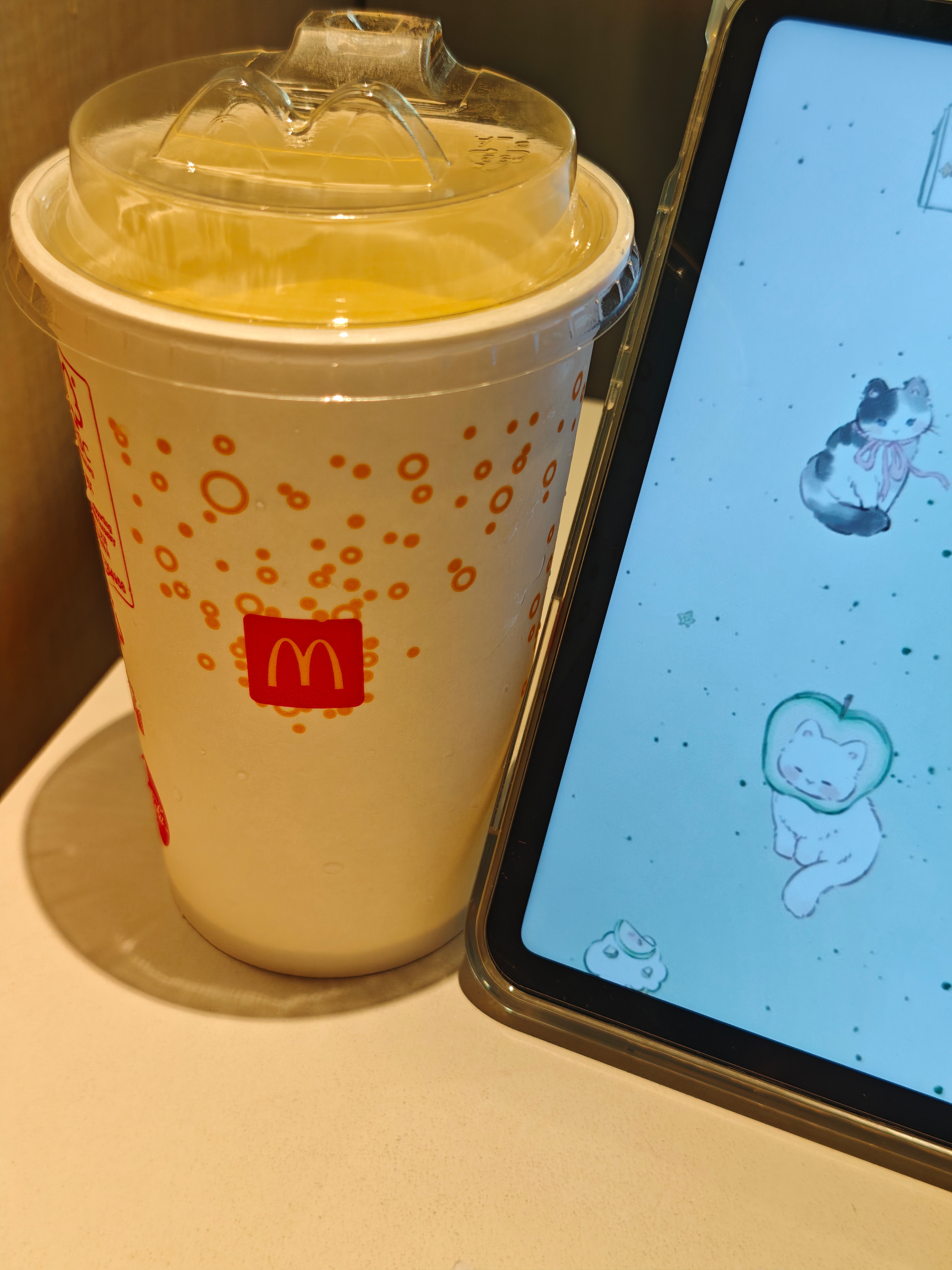 人可不可以一辈子都不上班😔 