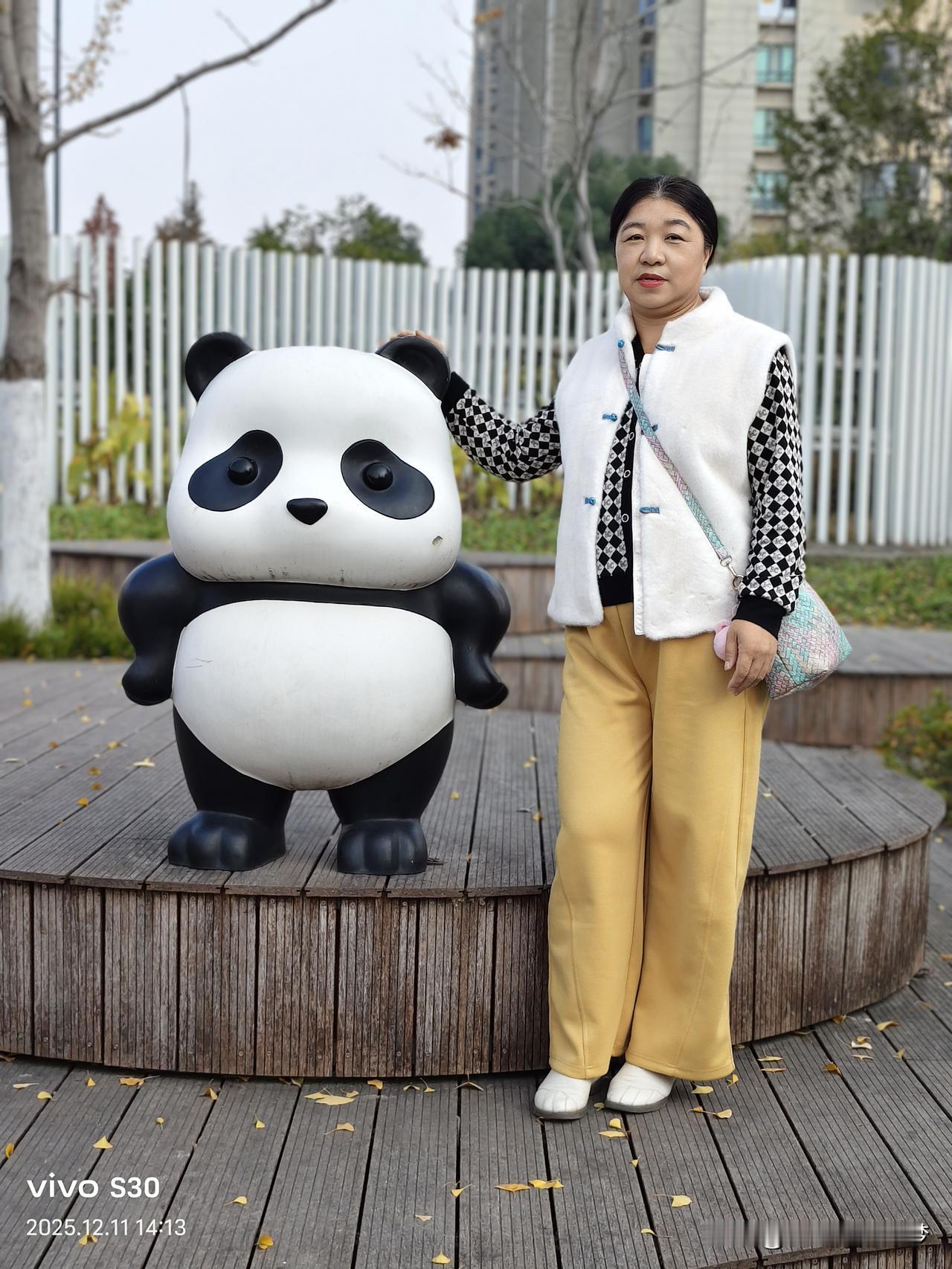 祝2026年一切顺风顺水